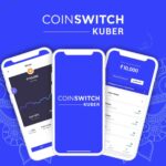 coinswitch-referral-code