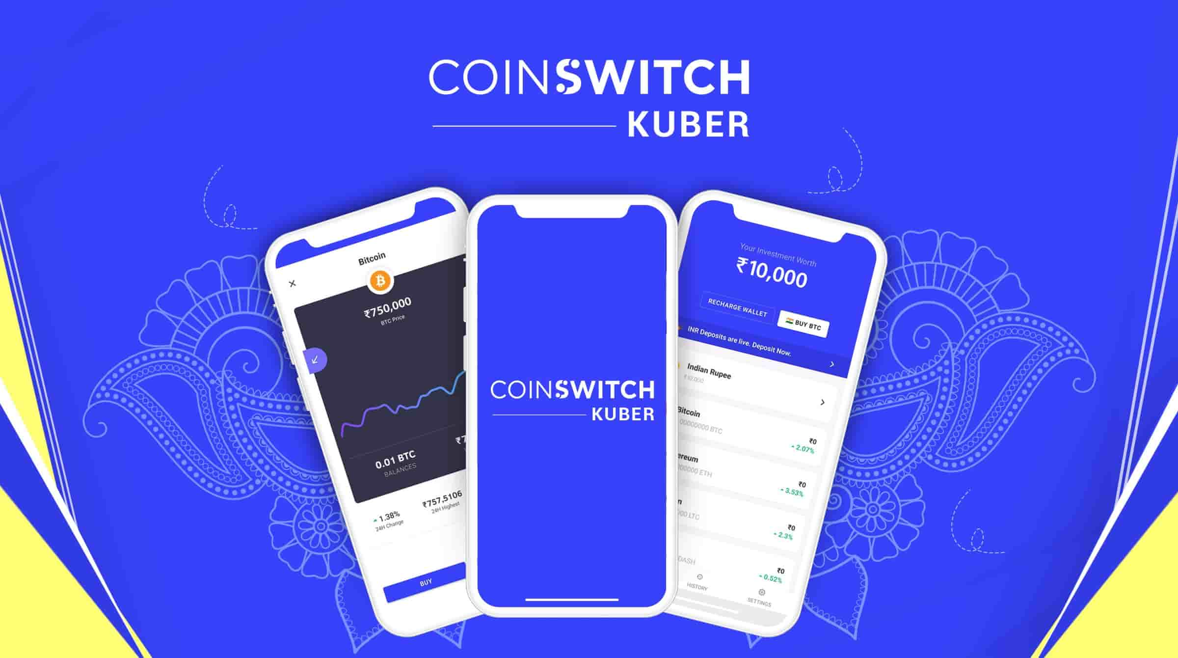 coinswitch-referral-link