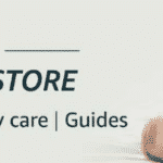 New Born Baby Store - Shop online at Amazon India