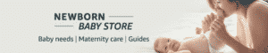 New Born Baby Store - Shop online at Amazon India
