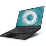 Nokia PureBook X14 Review - Launch on Dec 24th - Nokia's First Laptop