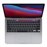 macbook-buy-online