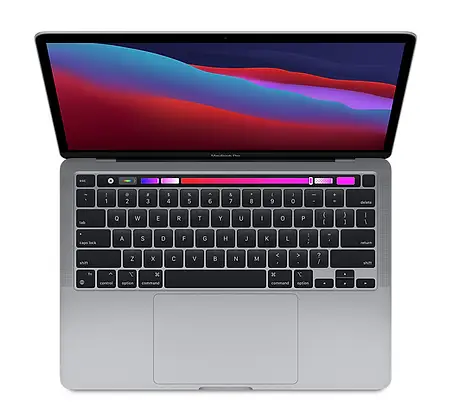 macbook-buy-online