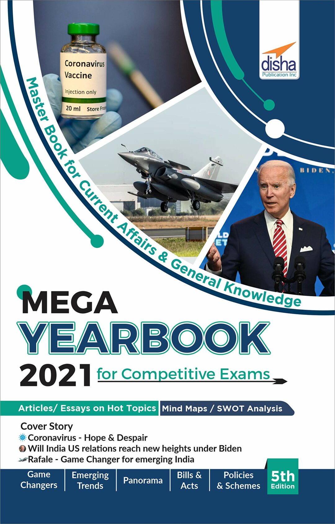 Yearbooks 2021 - Bestselling Yearbooks Review - Flipkart & Amazon