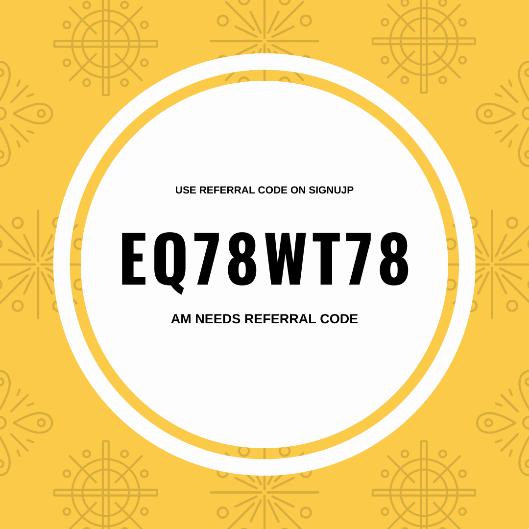 am-needs-referral-code