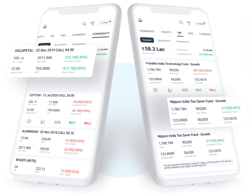 5-paisa-referral-code