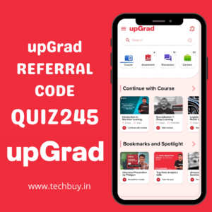 upgrad-referral-code