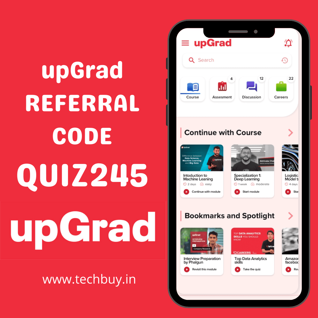 upgrad-referral-code-quiz245-get-upto-75-000-off-on-any-course