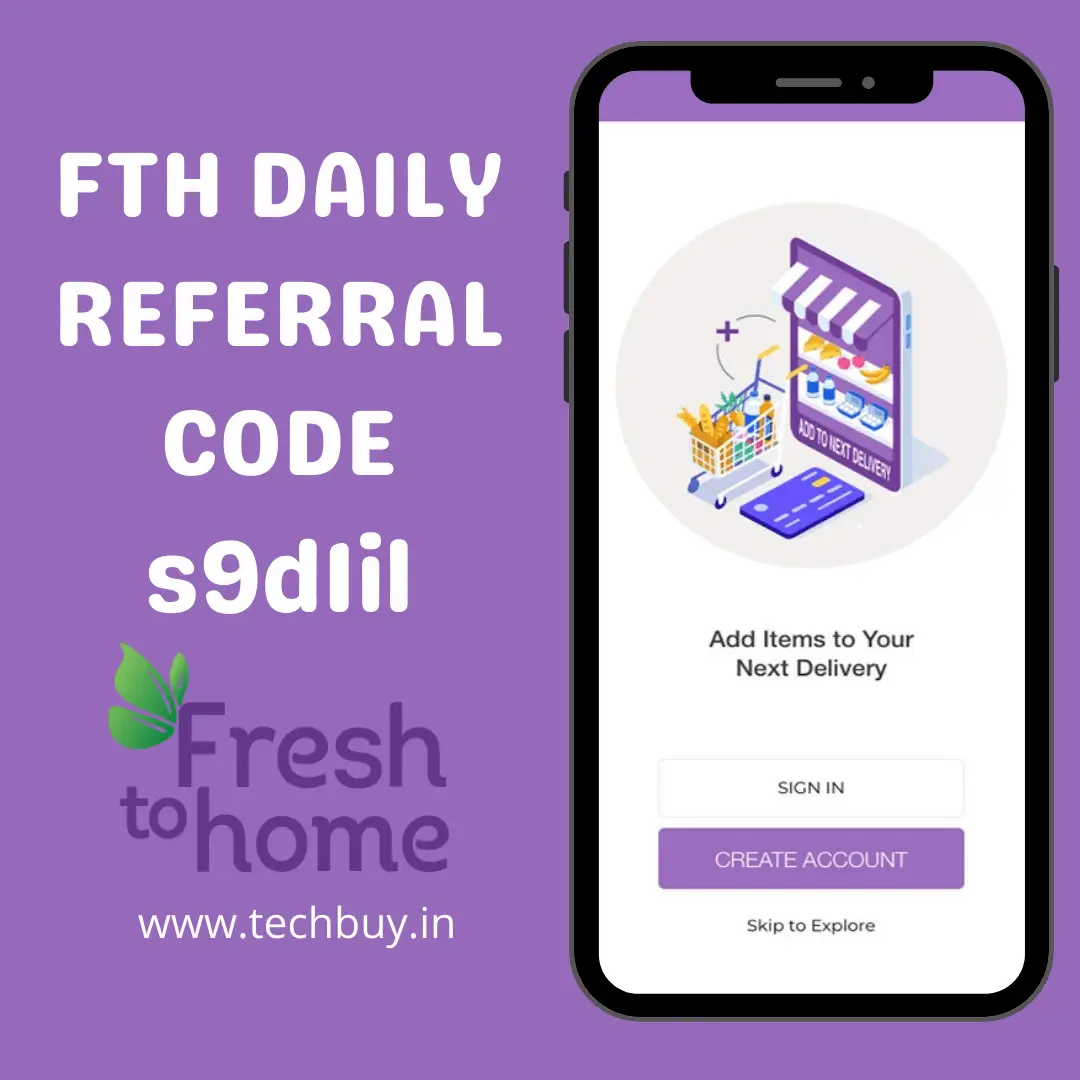 fth-daily-referral-code