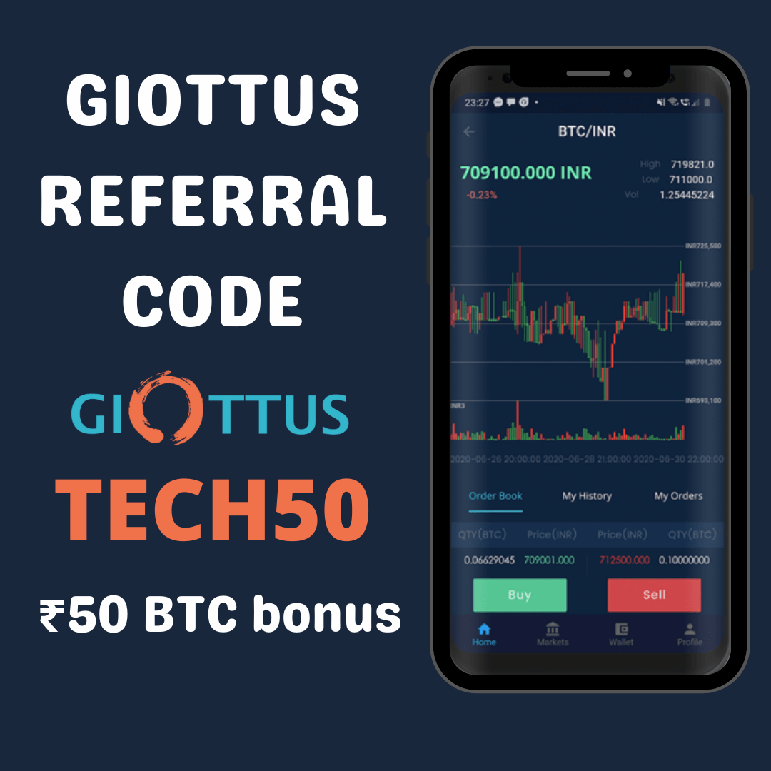 giottus-promo-code