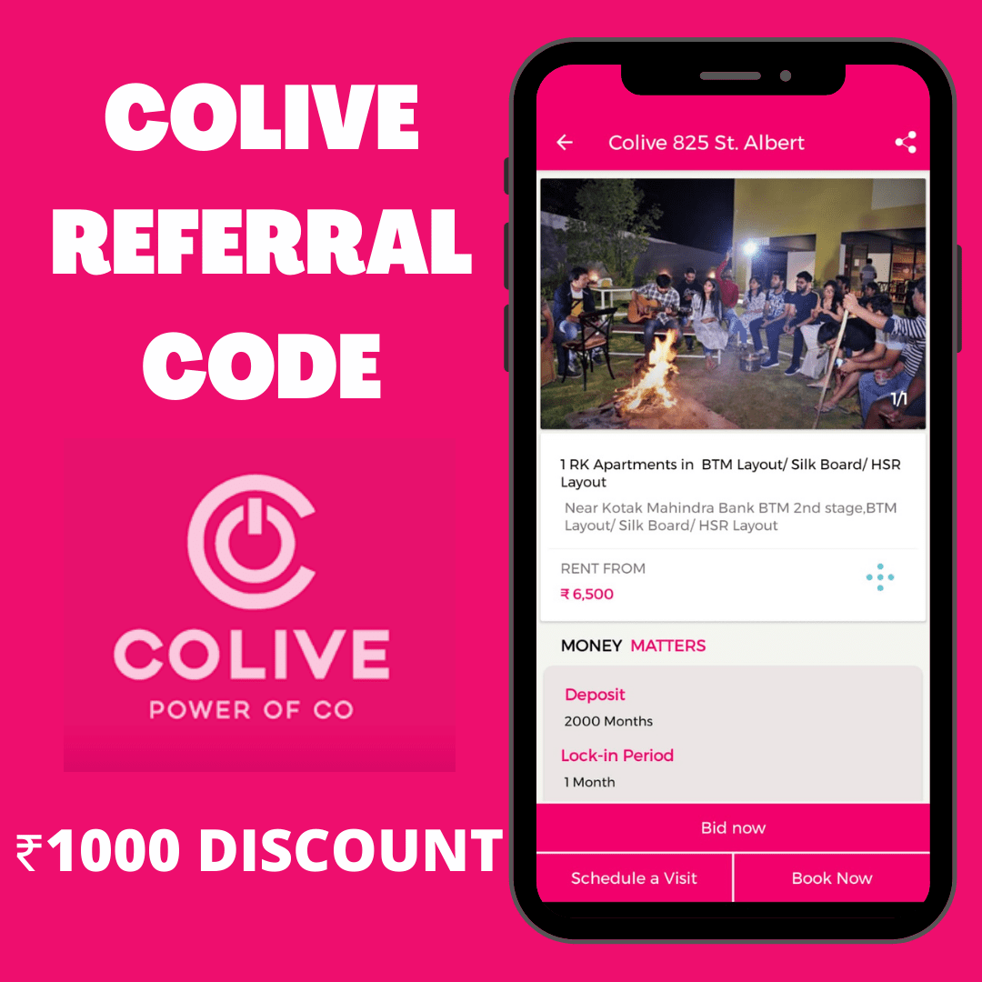 colive-referral-code