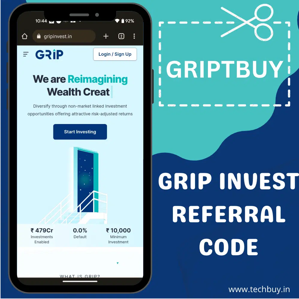 grip-referral-code