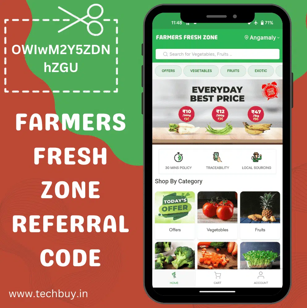 farmers-fresh-zone-referral-code