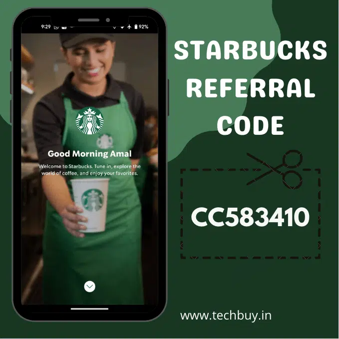 starbucks-referral-code