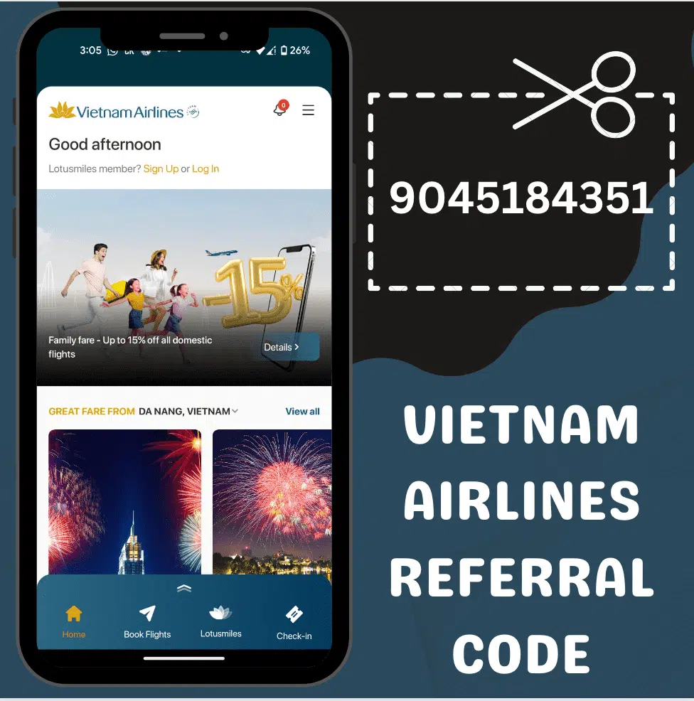 vietnam-airlines-offer-code