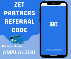 zet-partners-referral-code