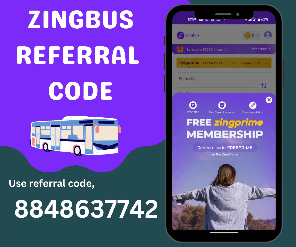 zingbus-referral-code