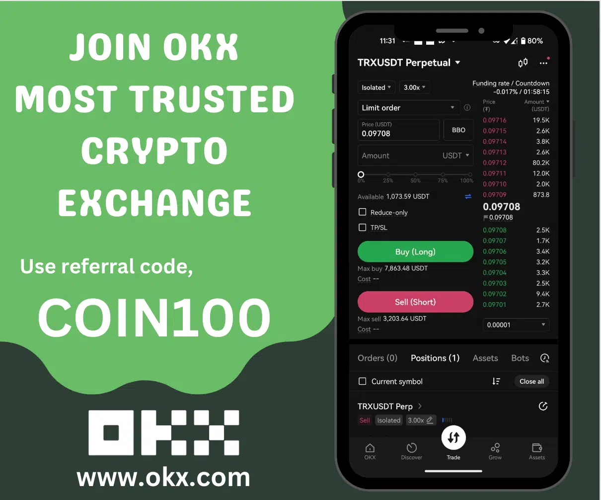 okx-referral-code