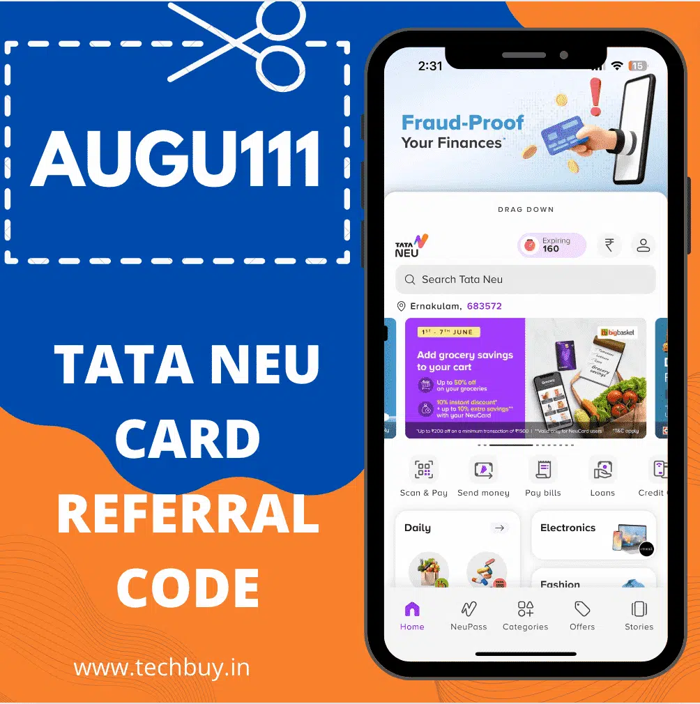 tata-neu-card-referral-code