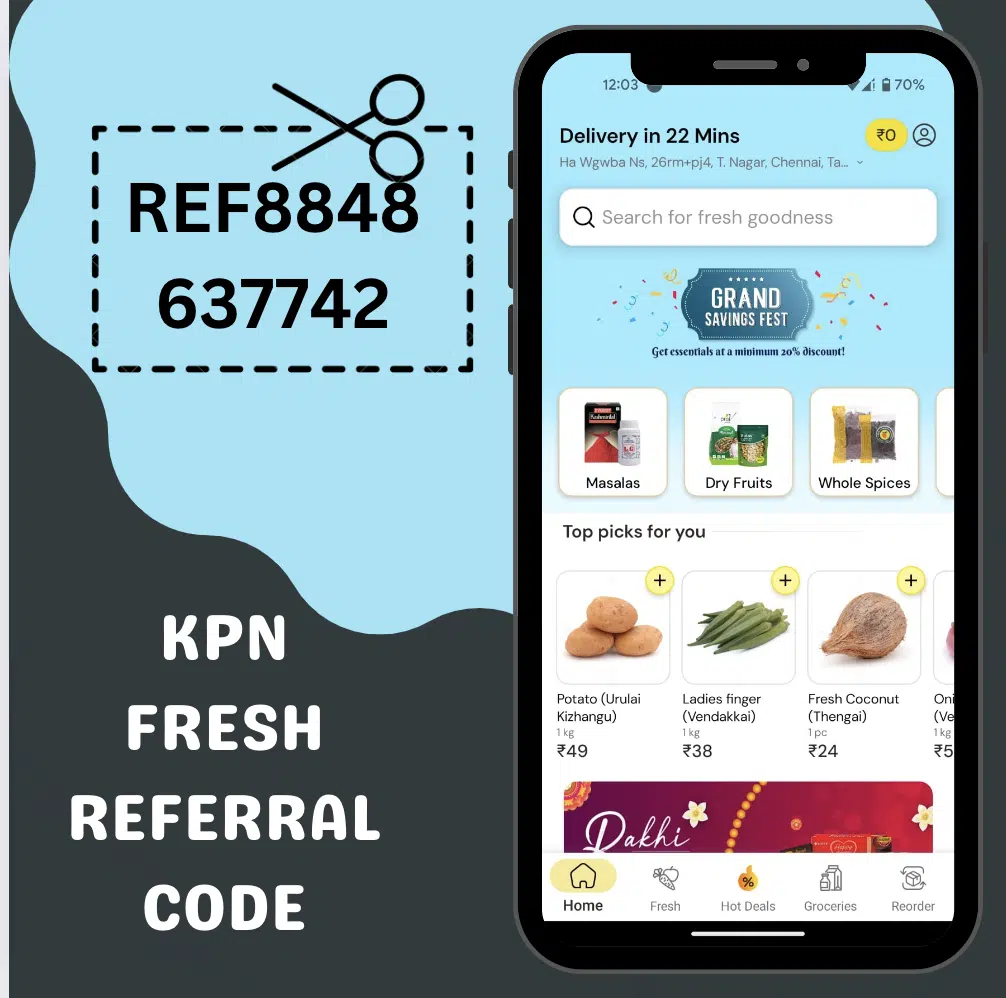 kpn-fresh-referral-code