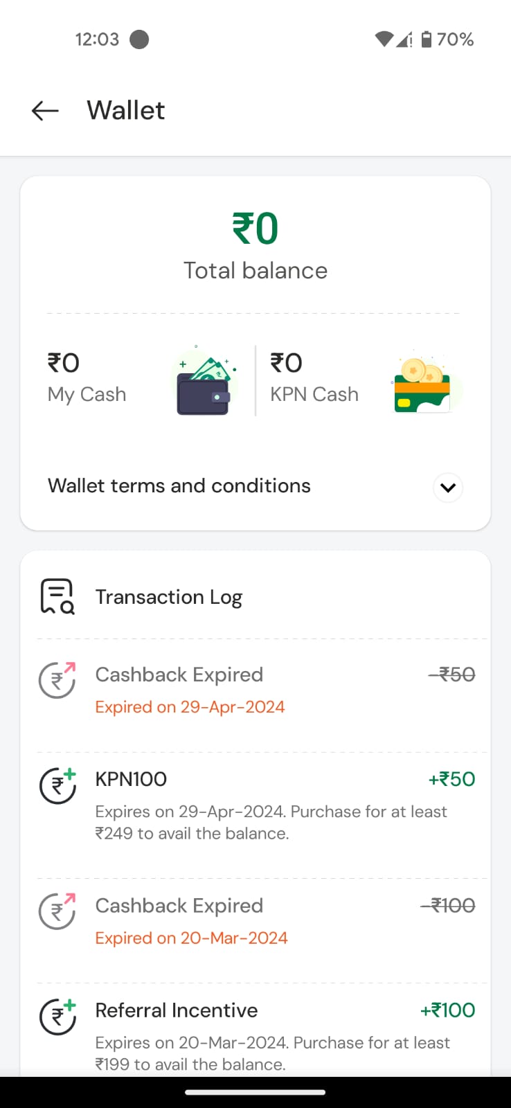 kpn-fresh-wallet