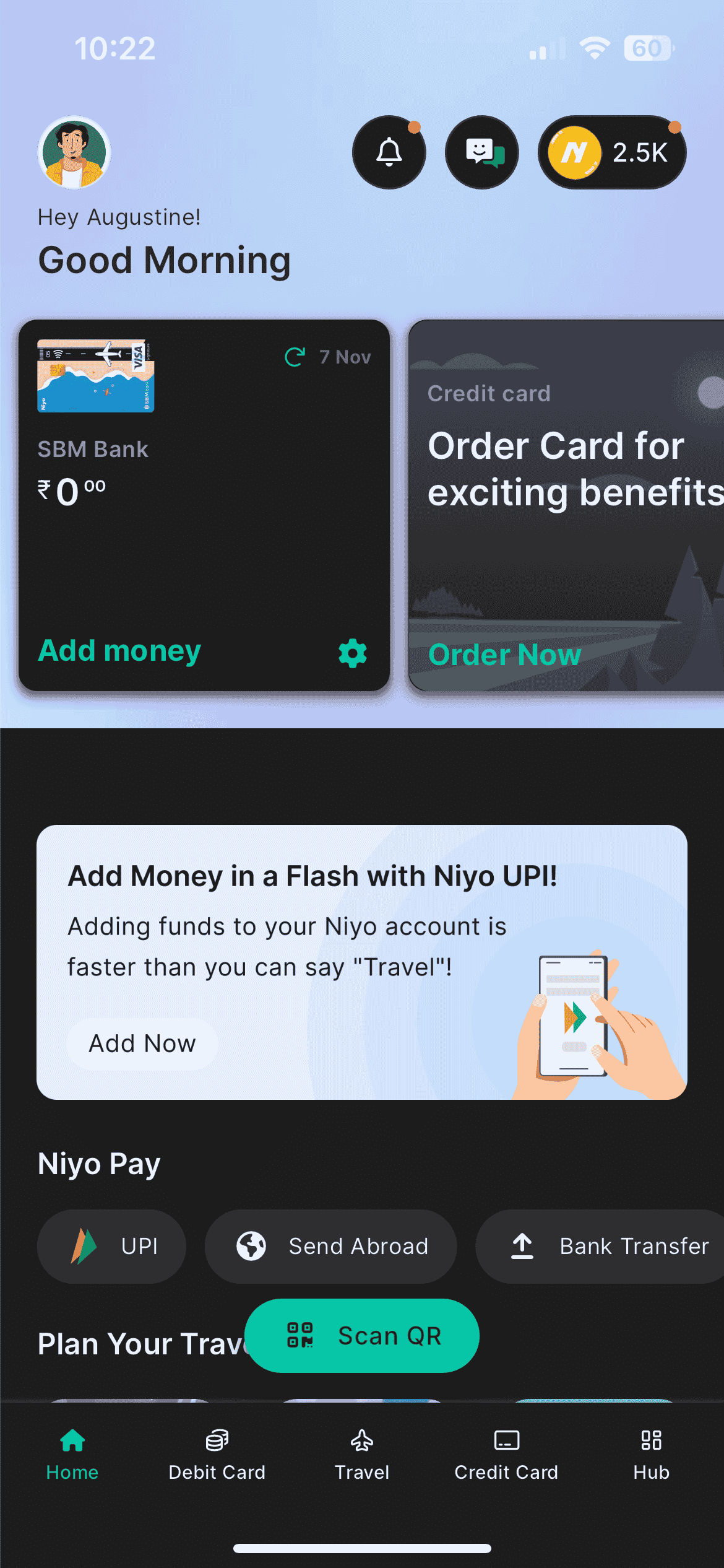 niyo-refer-earn