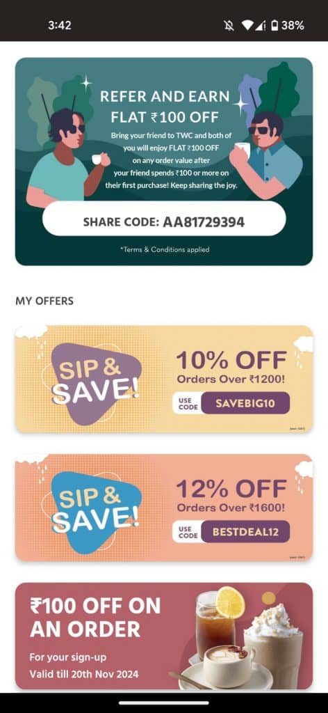 twc-app-coupons