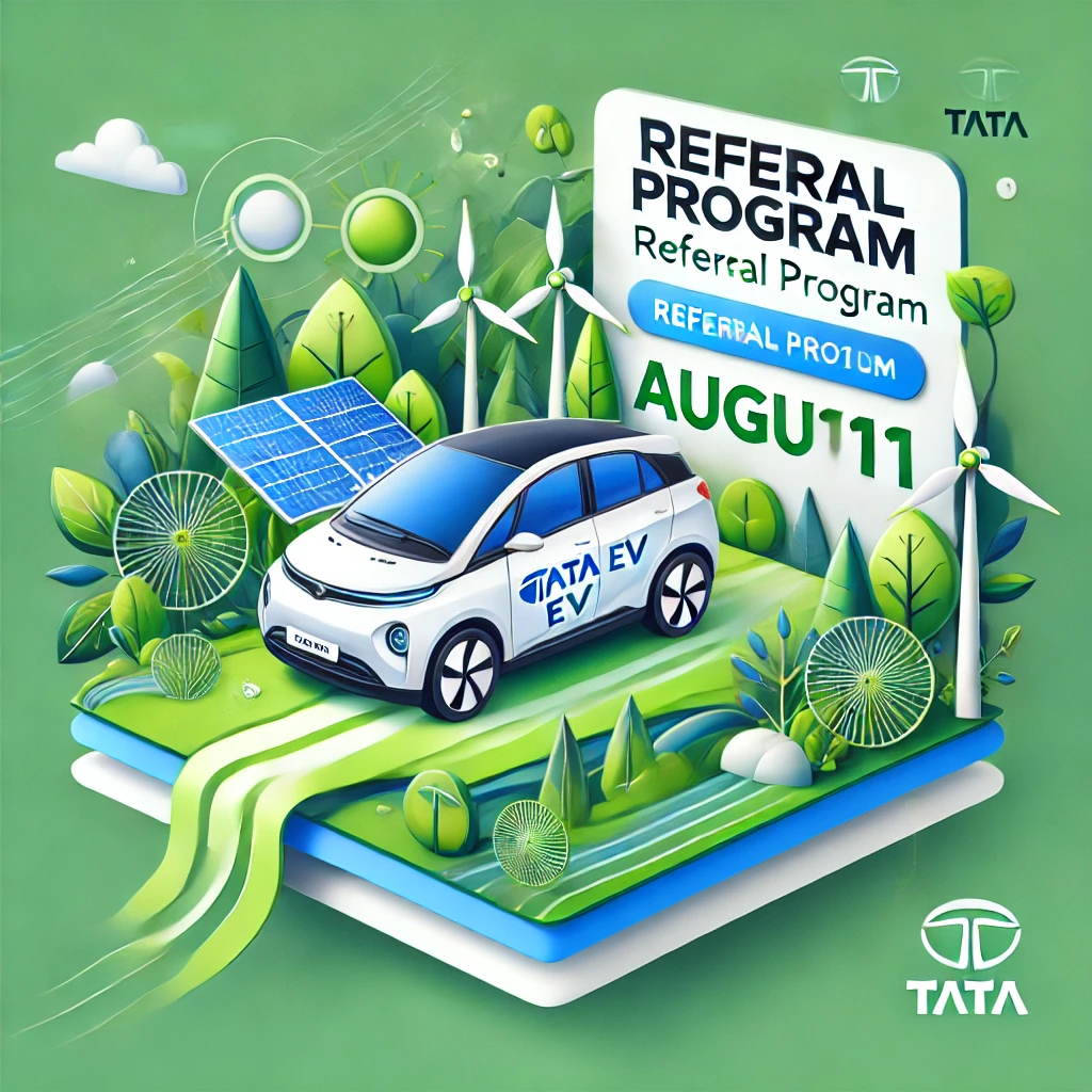 tata-ev-referral-code