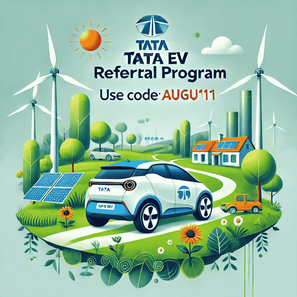 tata-ev-referral-program