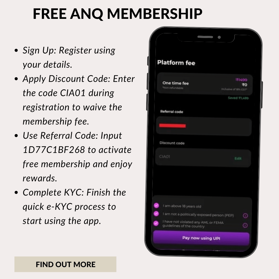 ANQ-app-review