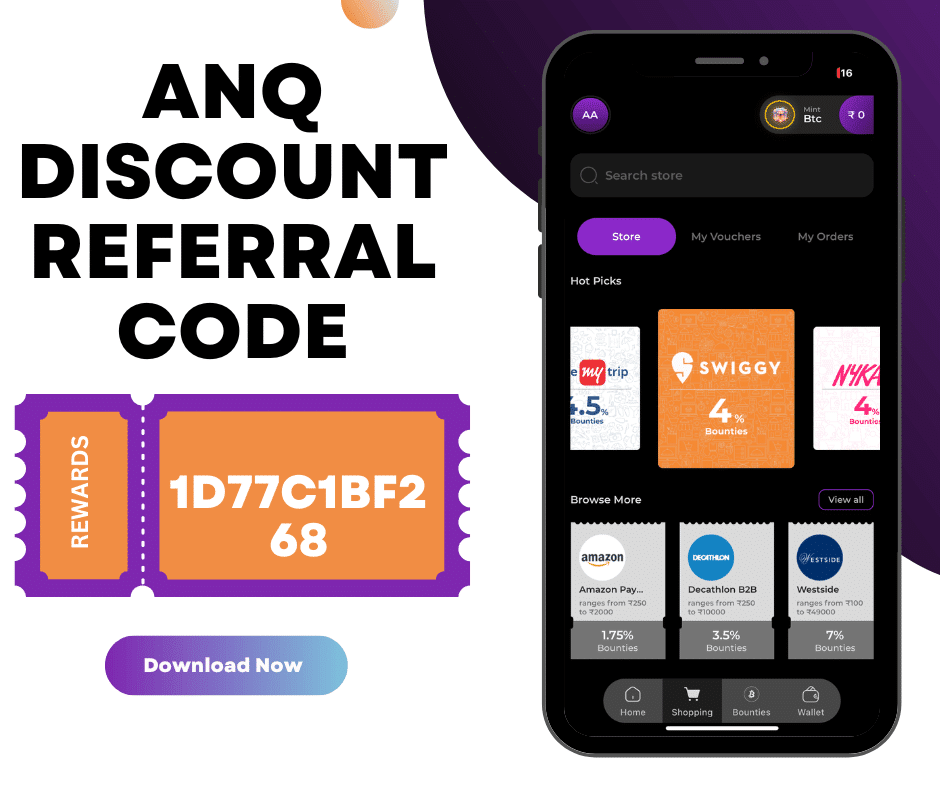 ANQ-referral-code