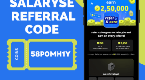 salaryse-referral-code