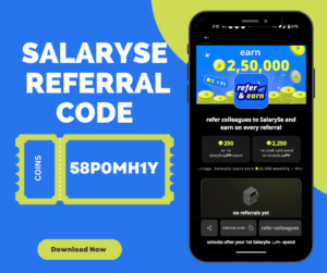 salaryse-referral-code