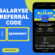 salaryse-referral-code