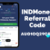 indmoney-referral-code